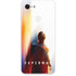 Superman 2025 Man of Steel Ascension Heroic Glow Google Pixel 3 Skin